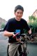 Barbecue-09 - (Joe)